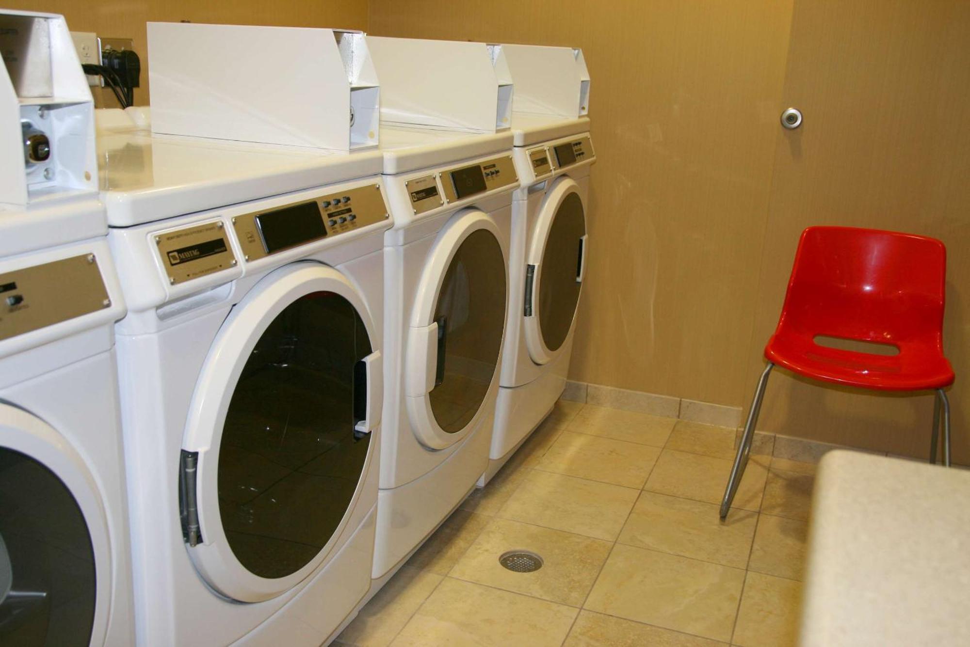 Hampton Inn & Suites Salt Lake City-University/Foothill Drive Esterno foto